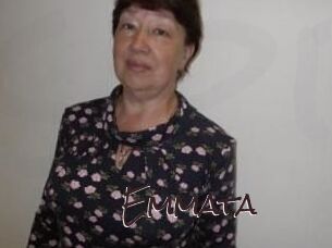 Emmata