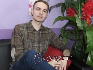 Emmett