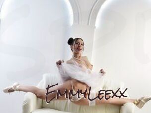 EmmyLeexx