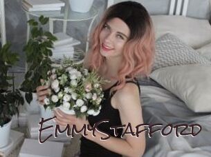 EmmyStafford