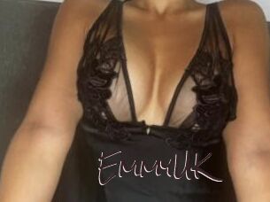 EmmyUK