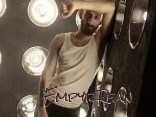 EmpyrRean