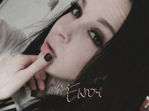 Endy