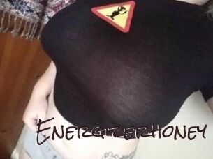 Energizer_honey