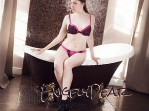 EngelyDear Spicy Blogs