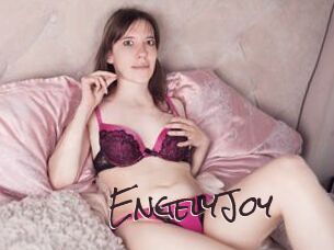 EngelyJoy Spicy Blogs