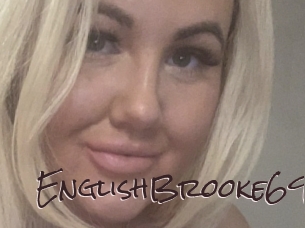 EnglishBrooke69