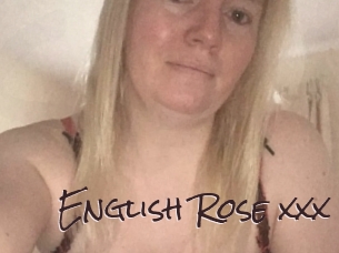 English_Rose_xxx