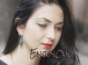EnjoyOly