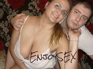 EnjoySEX