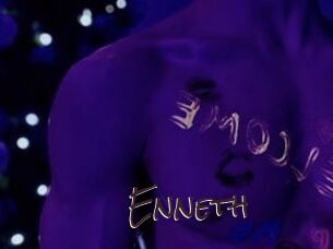 Enneth