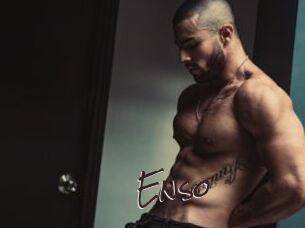 Enso