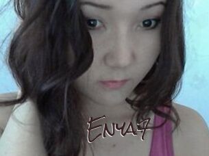 Enya_7