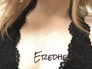 Eredhel