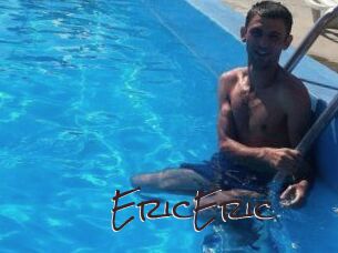 EricEric