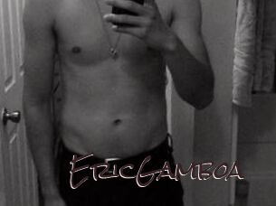 EricGamboa