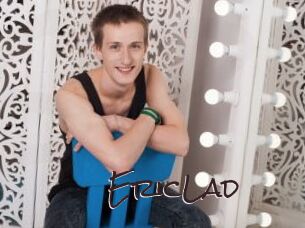 EricLad