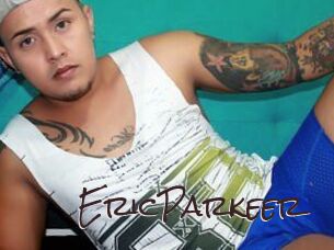 EricParkeer