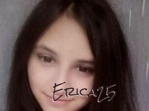 Erica_25