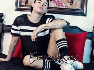 ErickKnox