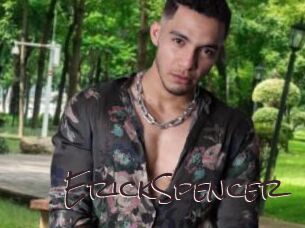 ErickSpencer
