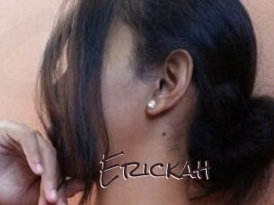 Erickah_