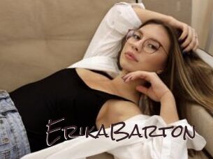 ErikaBarton