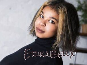 ErikaBellX
