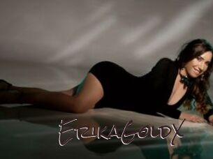 ErikaGoldX