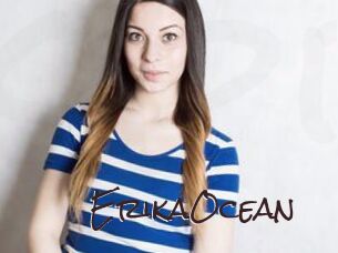 ErikaOcean