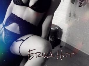 Erika_Hot