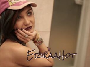 ErikaaHot