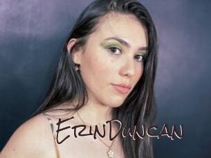 ErinDuncan
