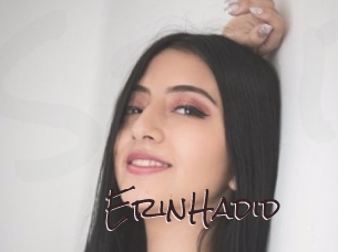 ErinHadid