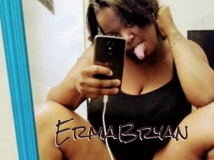 Erma_Bryan
