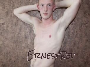 ErnestRed