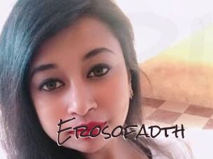 Erosofadth