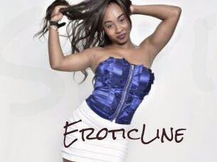 EroticLine