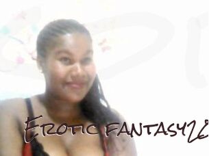 Erotic_fantasy20