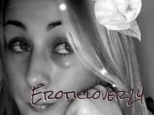 Eroticlover24