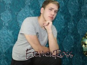 ErvickRoss