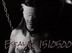 EscalveL