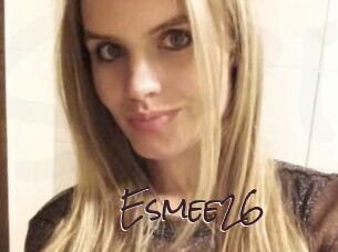 Esmee26