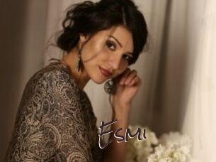 Esmi