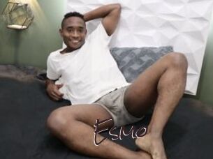 Esmo