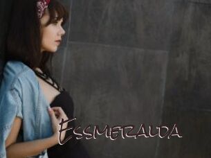 Essmeralda
