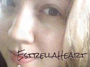 EstrellaHeart