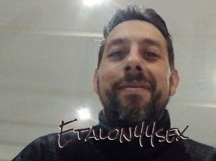 Etalon44sex