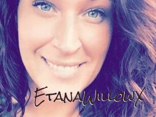 EtanaWillowX