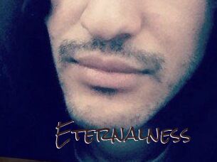 Eternalness